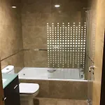 Apartamento La Rosaleda *