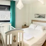 La Rosaleda * Ponferrada