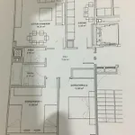La Rosaleda Apartamento *