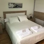 Apartamento La Rosaleda