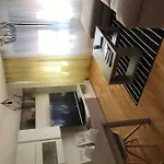 La Rosaleda Apartamento Ponferrada
